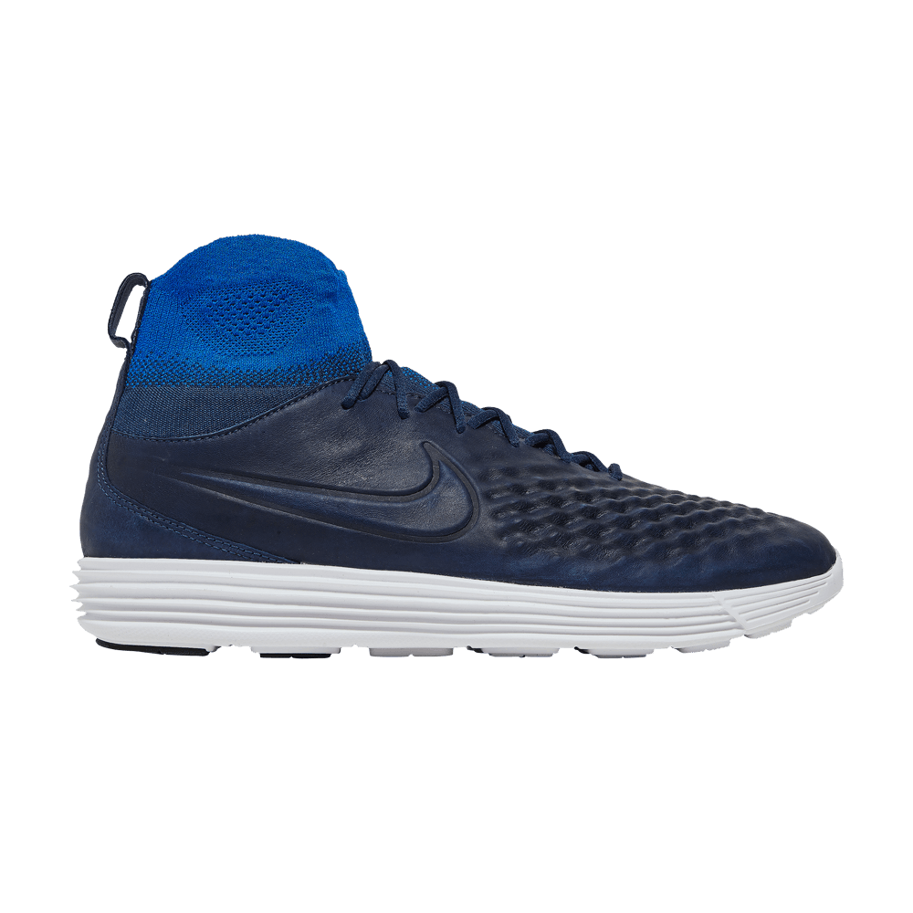 lunar-magista-2-flyknit-852614-400