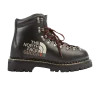 the-north-face-x-gucci-wmns-ankle-boot-black-655398-17u10-1000-100x100