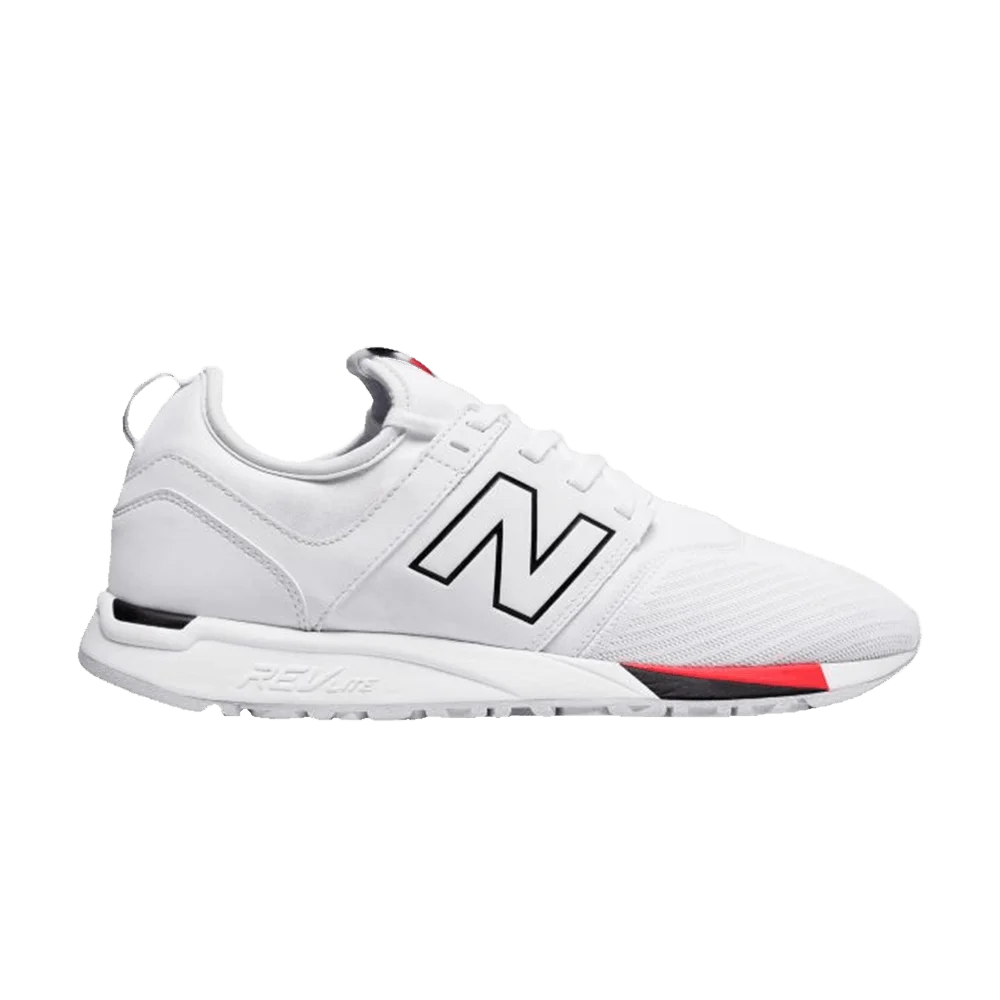 Krossovki-New-Balance-247-Wide-White-Black