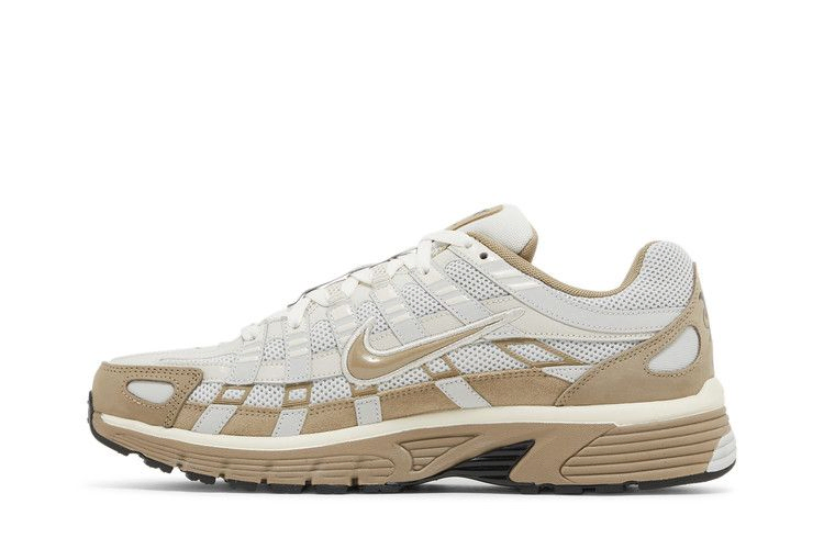 p-6000-khaki-fq8243-025_02