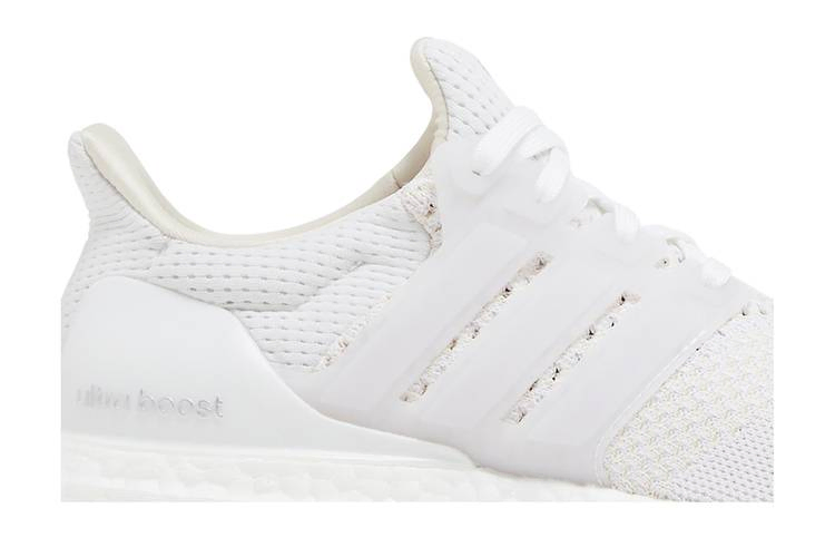 Кроссовки adidas Wmns UltraBoost 1.0 'White Gum'