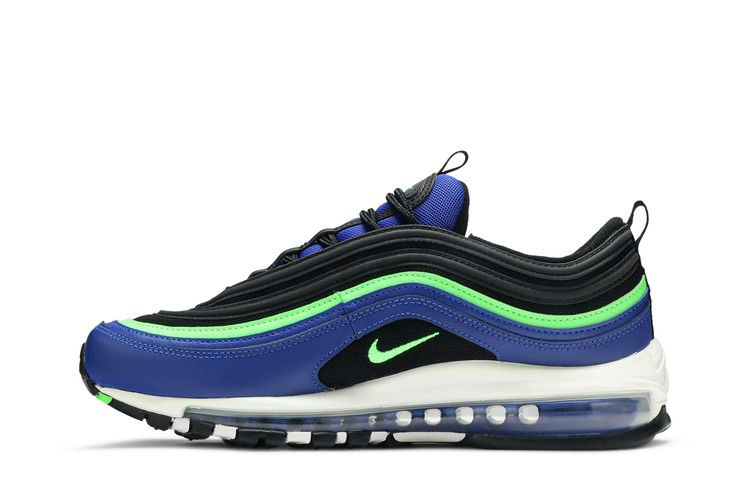 air-max-97-royal-blue-neon-cw5419-400_02