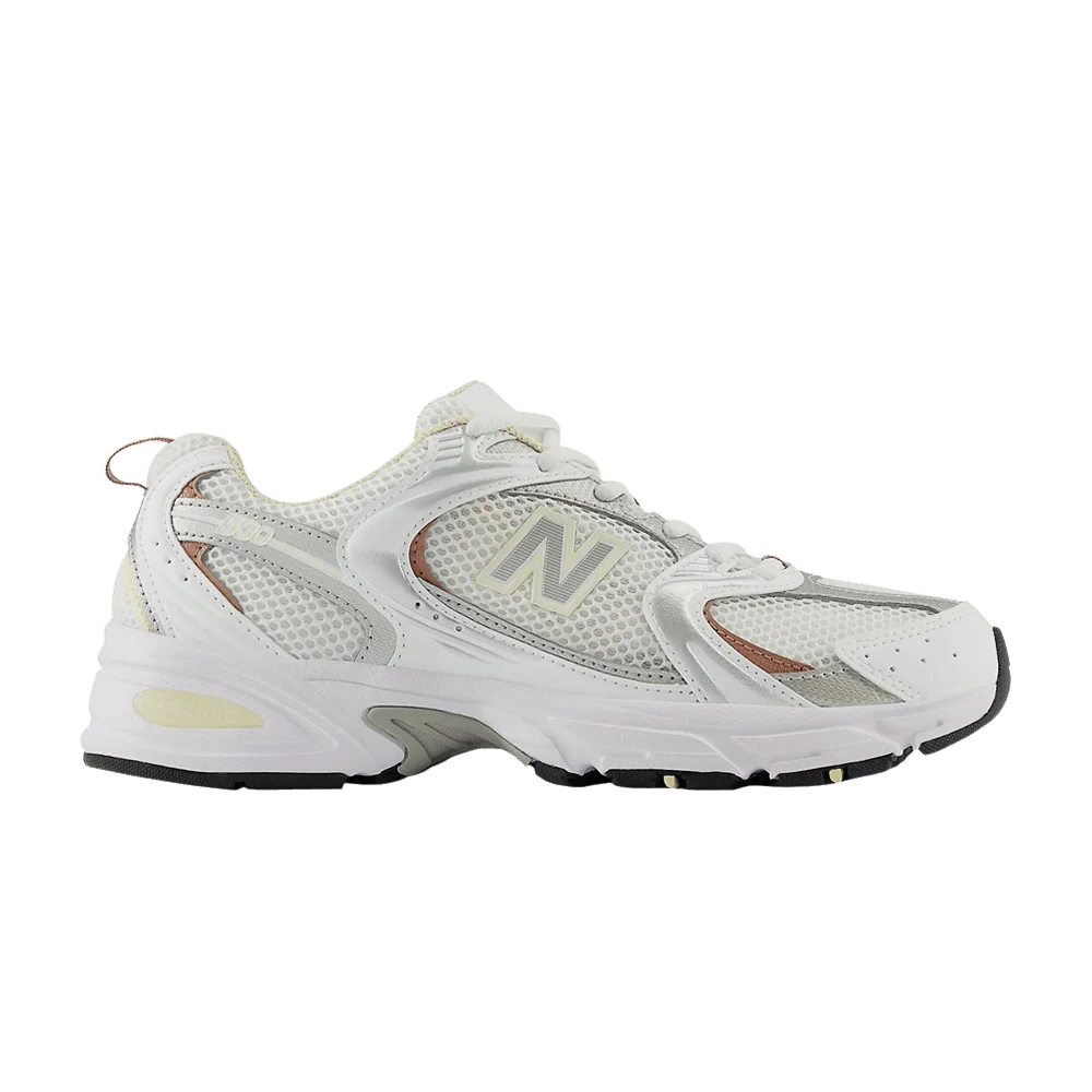 Krossovki-New-Balance-530-White-Calcium