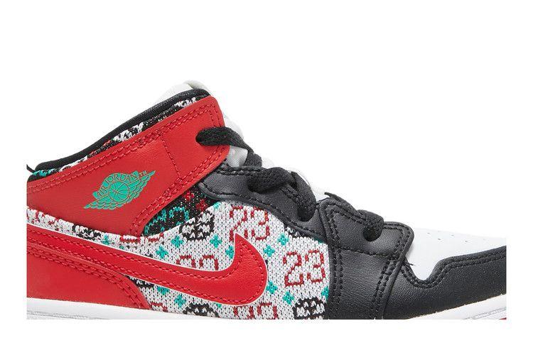 air-jordan-1-mid-se-td-ugly-christmas-sweater-dm1209-150_01
