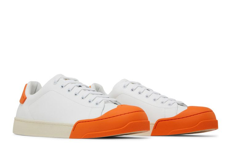 marni-dada-bumper-sneaker-lily-white-orange-snzu015301-p5249-zo686_07