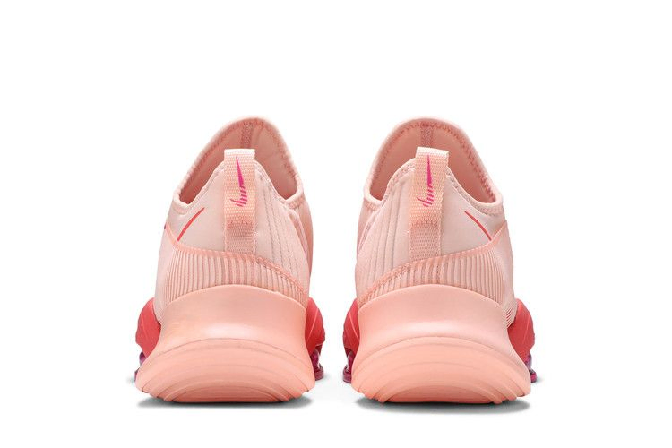wmns-air-zoom-superrep-washed-coral-bq7043-668_05