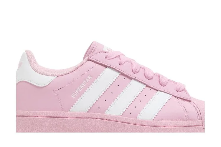 Krossovki-adidas-Wmns-Superstar-XLG-True-Pink-1