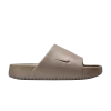 wmns-calm-slide-mink-brown-dx4816-203-100x100