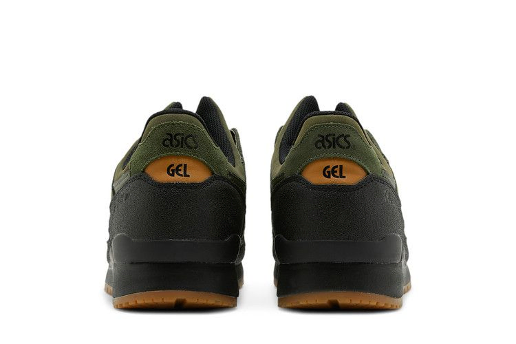gel-lyte-3-olive-black-1203a187-303_05