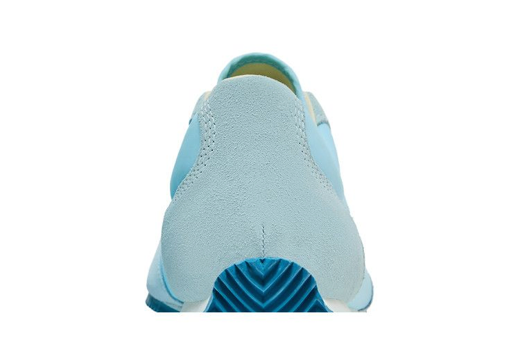 golf-le-fleur-x-coach-jogger-starlight-blue-a16262c_06