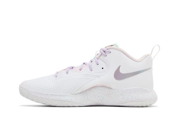 air-zoom-hyperset-2-se-ic-white-arctic-pink-hf3241-100_02