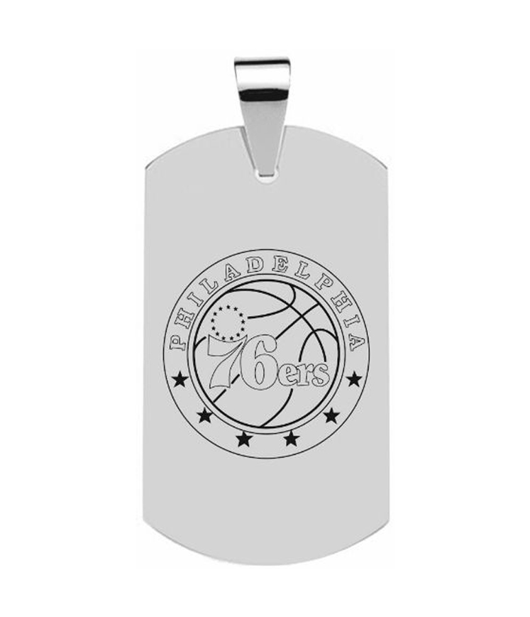nba-pendant-76ers-1