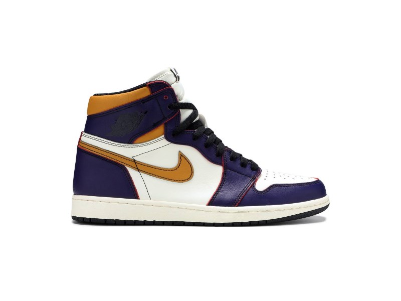 Jordan-1-Retro-High-OG-Defiant-SB-LA-to-Chicago