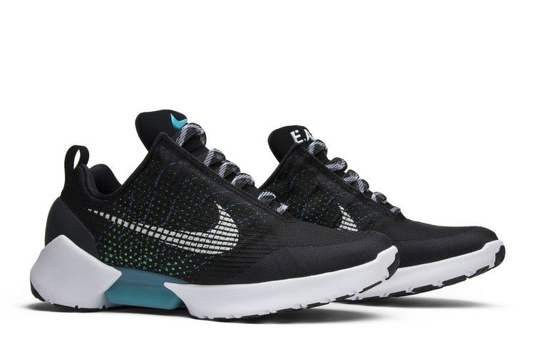 hyperadapt-1-0-843871-001_07
