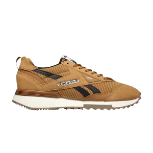 lx-2200-wild-brown-gy1537-300x300