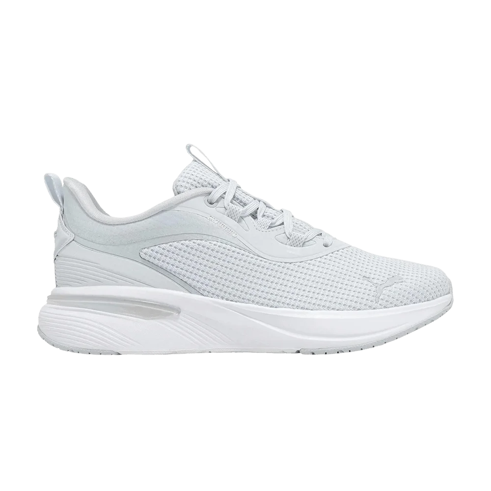 Krossovki-Puma-Wmns-Softride-Charm-Shine-White