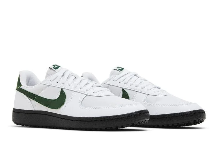 Krossovki-Nike-Field-General-82-SP-Gorge-Green-7