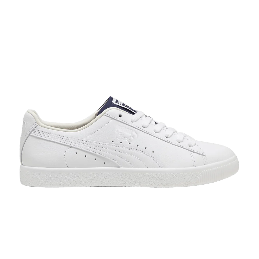 Krossovki-Puma-Clyde-Varsity-2-White-Navy