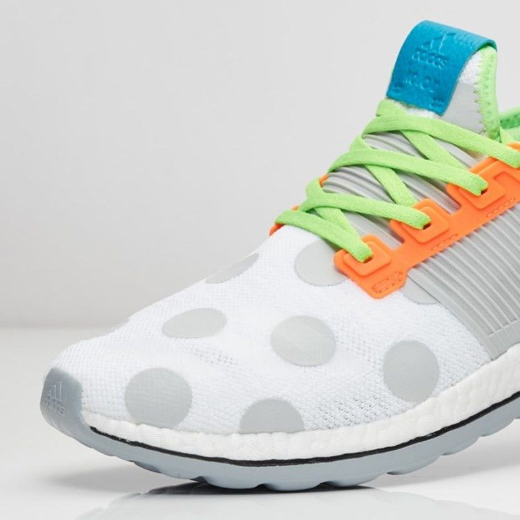 kolor-x-pure-boost-zg-ba9957_04
