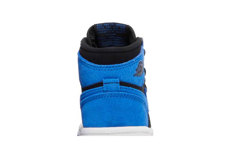 air-jordan-1-retro-high-og-td-royal-reimagined-fd5305-042_06
