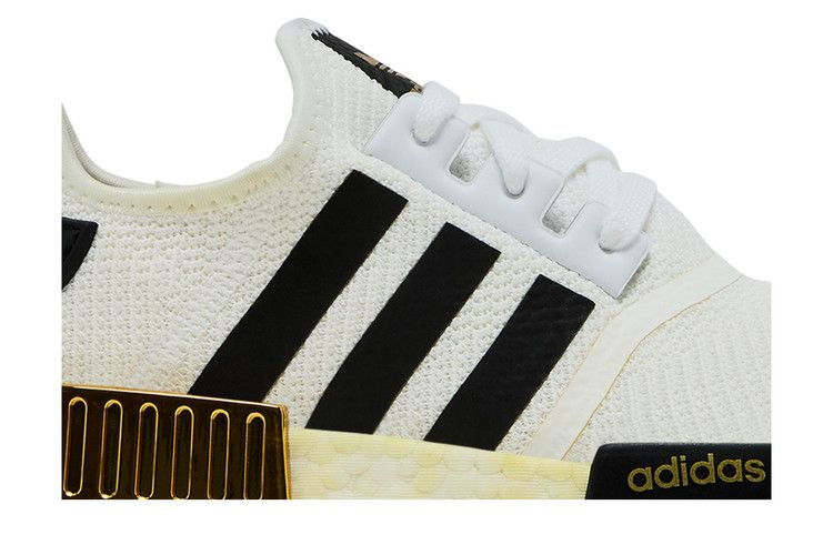 nmd_r1-metallic-gold-eg5662_01