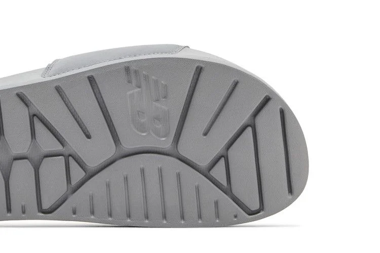 New-Balance-200-Slide-Slate-Grey-4