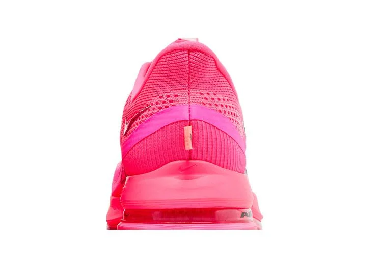 Кроссовки Nike Pegasus Premium 'Hyper Pink'