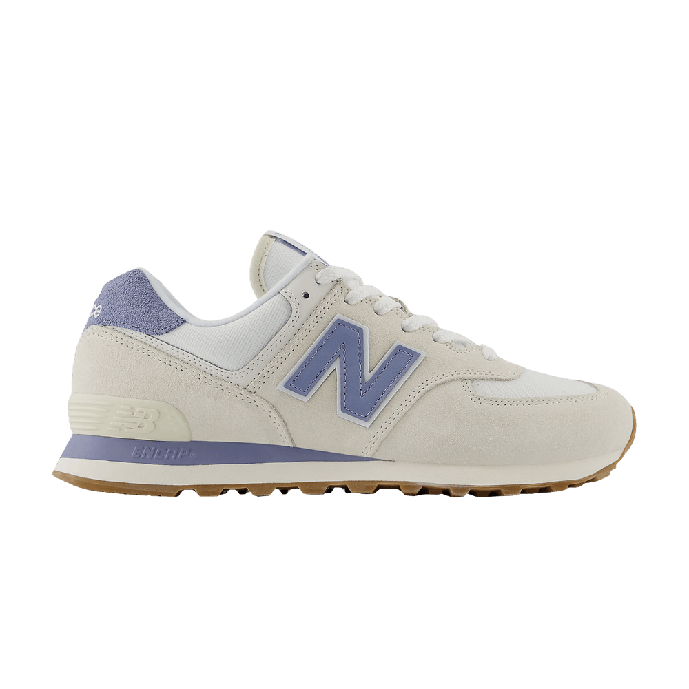 574-sea-salt-blue-u574shb