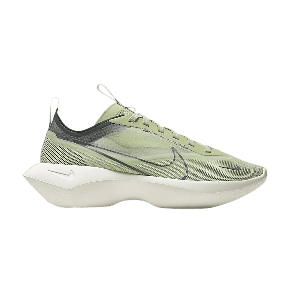 Кроссовки Nike Wmns Vista Lite 'Olive Aura'