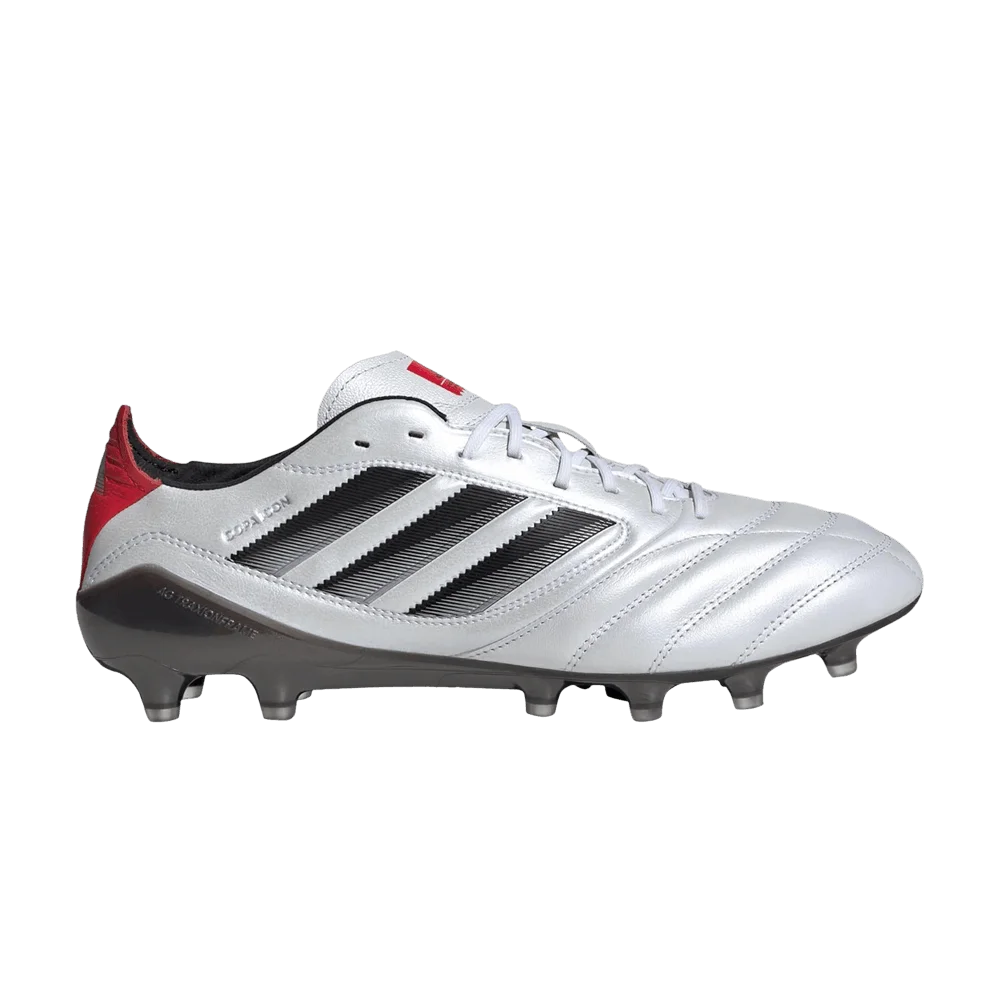 Krossovki-adidas-Copa-Icon-2-FG-White-Black-Pure-Ruby