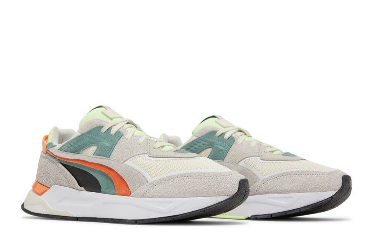 mirage-sport-layers-grey-violet-apricot-383175-01_07