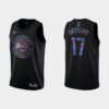 2021-Atlanta-Hawks-17-Onyeka-Okongwu-Holographic-Black-Jersey-100x100
