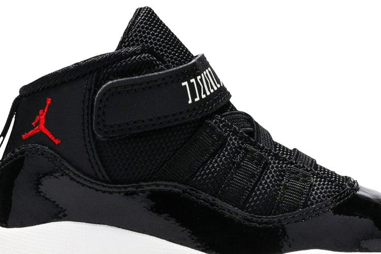jordan-11-retro-toddler-bred-2012-378040-010_01
