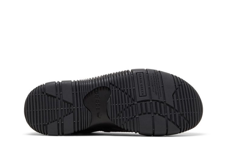 craig-green-x-scuba-stan-triple-black-gz4643_03