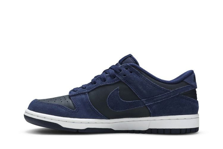 dunk-low-gs-binary-blue-310569-406_02