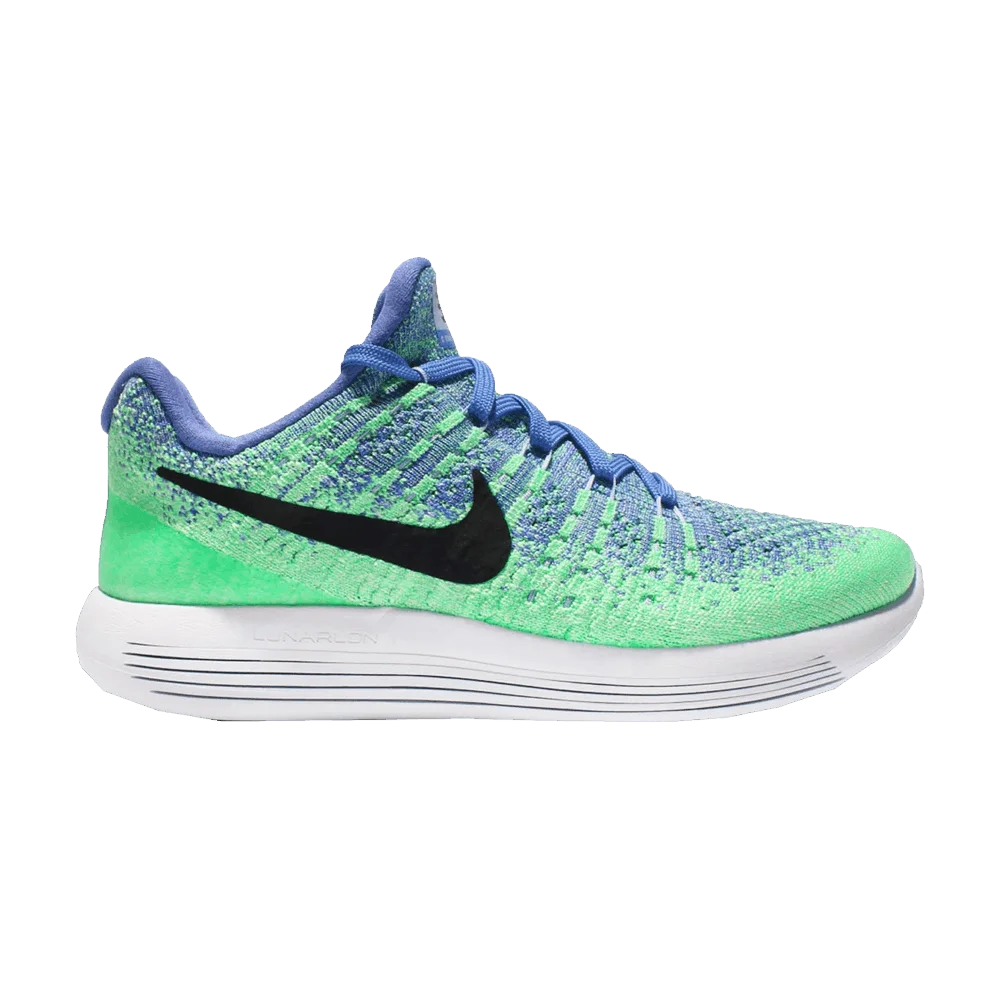 Krossovki-Nike-Wmns-LunarEpic-Low-Flyknit-2-Medium-Blue