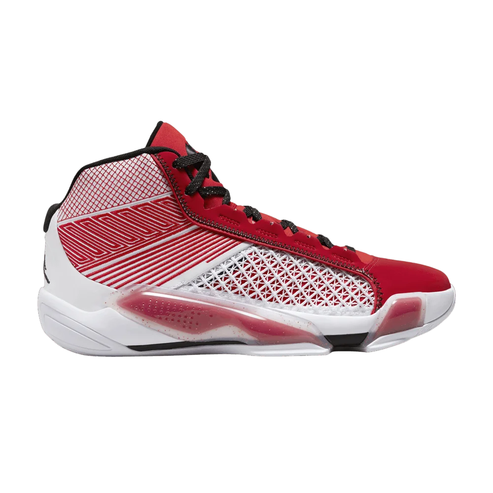 Krossovki-Air-Jordan-38-PF-Celebration