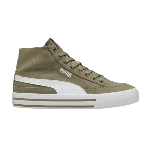court-classic-vulc-fs-mid-velvet-moss-397265-07-300x300