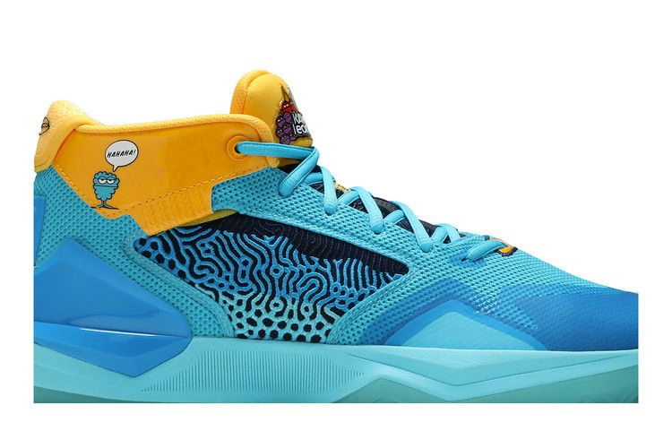 jolly-rancher-x-kawhi-blue-raspberry-gbklsmt1-blue_01
