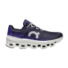 cloudmonster-acai-aloe-61-99027-100x100