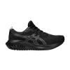 wmns-gel-excite-10-black-carrier-grey-1012b418-002-100x100