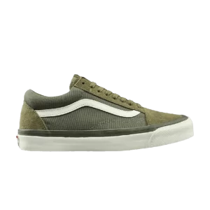 wtaps-x-old-skool-lx-green-vn0a36c8u9y-300x300