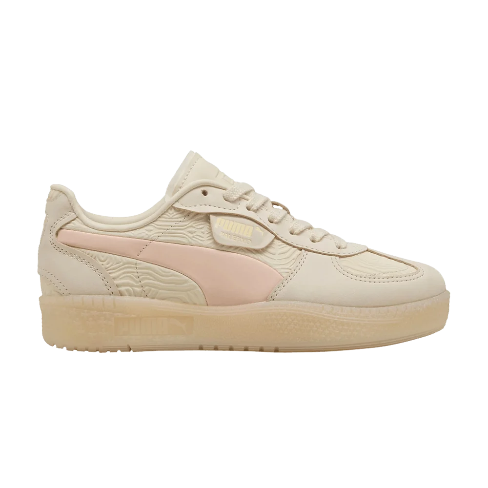 Krossovki-Puma-Wmns-Palermo-Moda-Muted-Animal-Alpine-Snow