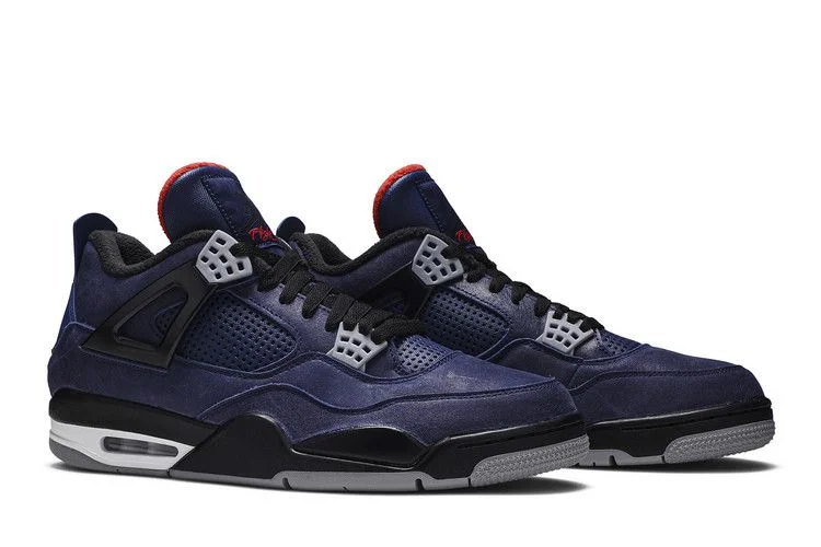 Krossovki-Air-Jordan-4-Retro-Winter-Loyal-Blue-7