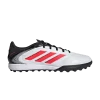 copa-pure-3-league-tf-pure-victory-pack-id9044-100x100