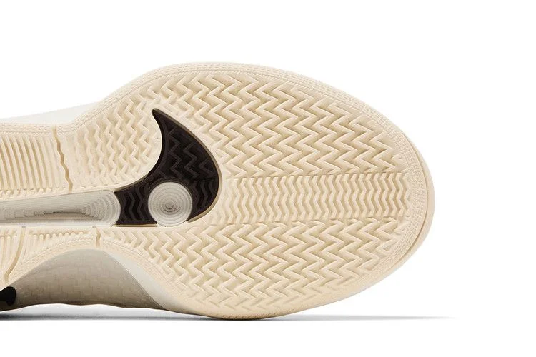 Кроссовки Nike Wmns Sabrina 2 EP 'Relentless'