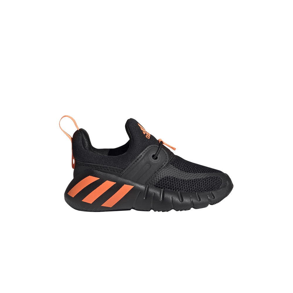 rapidazen-infant-black-screaming-orange-fx2699