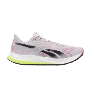 wmns-floatride-energy-3-quartz-glow-atomic-pink-gy4567-300x300