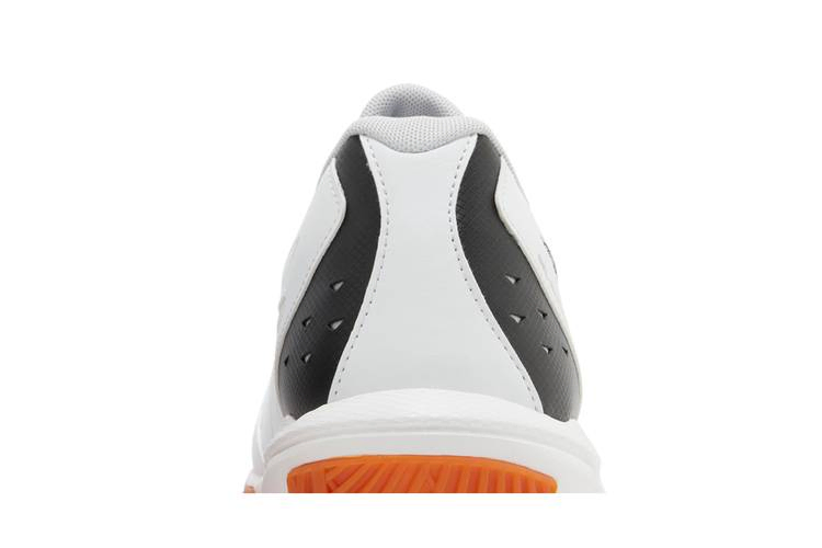Кроссовки Asics Gel Rocket 11 'White Pure Silver'
