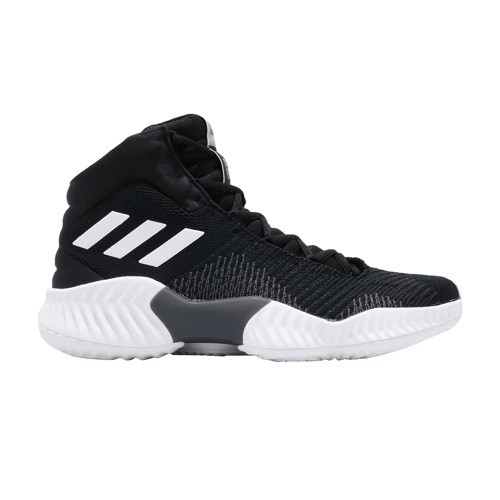 pro-bounce-2018-core-black-ah2658